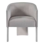 Picture of WAIKIKI DINING CHAIR