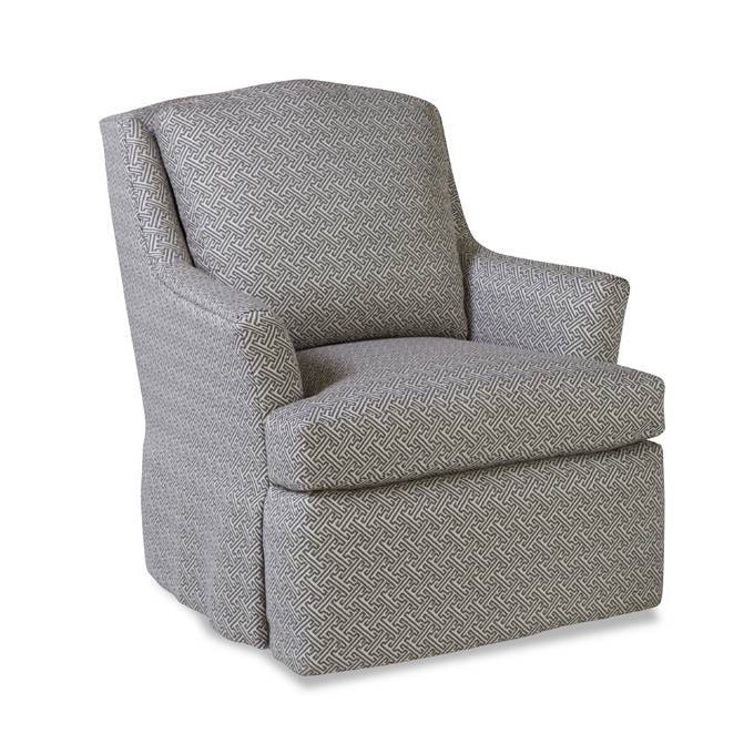 Picture of SHAYE-56 SWIVEL