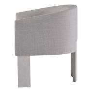 Picture of WAIKIKI DINING CHAIR