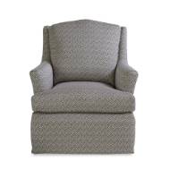 Picture of SHAYE-56 SWIVEL