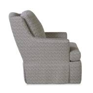 Picture of SHAYE-56 SWIVEL