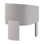 Picture of WAIKIKI DINING CHAIR