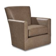 Picture of SHILOH-56 SWIVEL