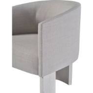 Picture of WAIKIKI DINING CHAIR