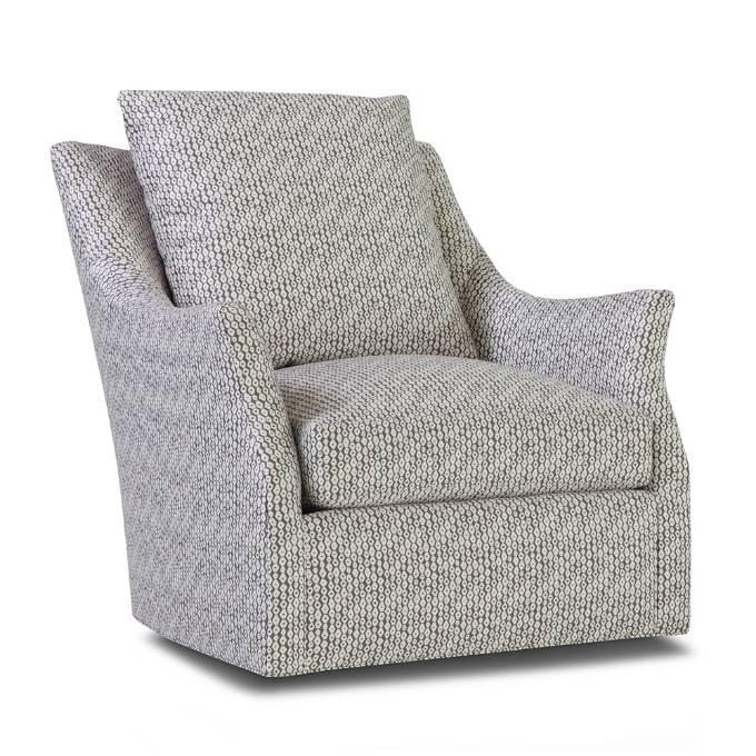 Picture of SHANNA-56 SWIVEL