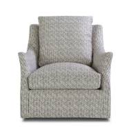 Picture of SHANNA-56 SWIVEL