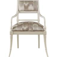 Picture of KING GEORGE III ARM CHAIR