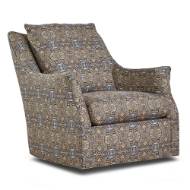 Picture of SHANNA-58 SWIVEL GLIDER