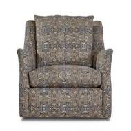 Picture of SHANNA-58 SWIVEL GLIDER