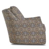 Picture of SHANNA-58 SWIVEL GLIDER