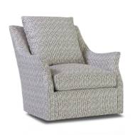 Picture of SHANNA-58 SWIVEL GLIDER