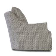 Picture of SHANNA-58 SWIVEL GLIDER