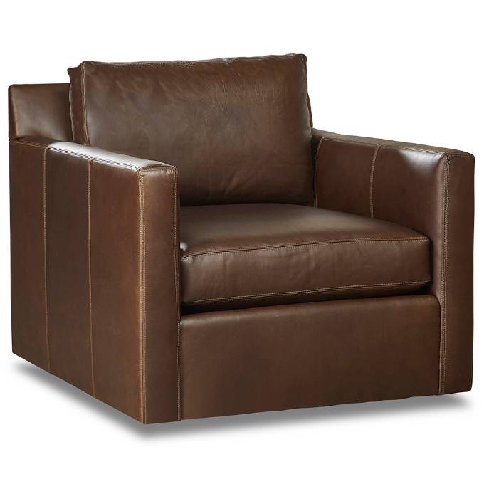 Picture of ROLLINS-TRACK-56 SWIVEL