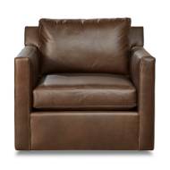 Picture of ROLLINS-TRACK-56 SWIVEL