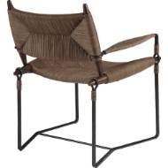 Picture of BATON ARM CHAIR
