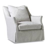 Picture of SADIE-56 SWIVEL