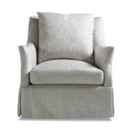 Picture of SADIE-56 SWIVEL