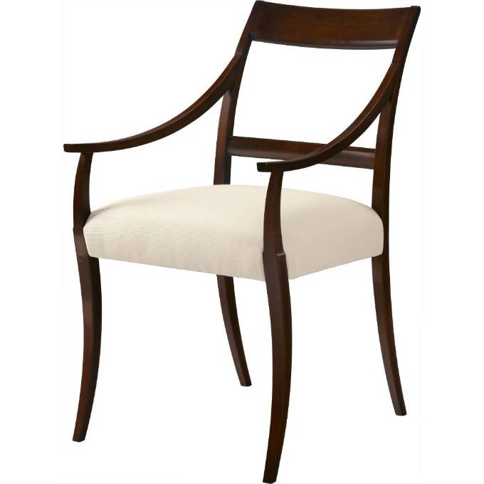Picture of MAHARADJA CHAIR