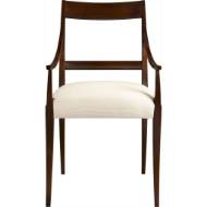 Picture of MAHARADJA CHAIR