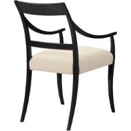 Picture of MAHARADJA CHAIR