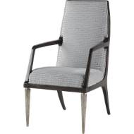Picture of JASPER ARM CHAIR
