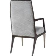 Picture of JASPER ARM CHAIR