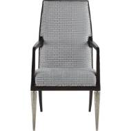Picture of JASPER ARM CHAIR