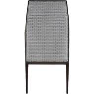Picture of JASPER ARM CHAIR