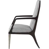 Picture of JASPER ARM CHAIR
