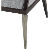Picture of JASPER ARM CHAIR