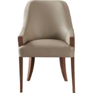 Picture of ATTICUS ARM CHAIR