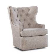 Picture of ROBERTS-56 SWIVEL