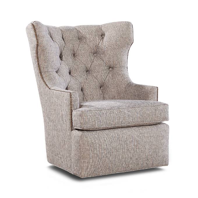 Picture of ROBERTS-56 SWIVEL