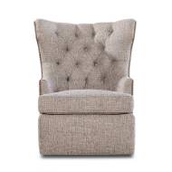 Picture of ROBERTS-56 SWIVEL