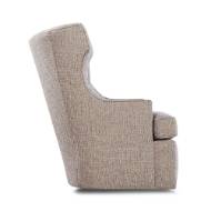 Picture of ROBERTS-56 SWIVEL