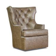 Picture of ROBERTS-56 SWIVEL