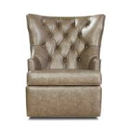 Picture of ROBERTS-56 SWIVEL