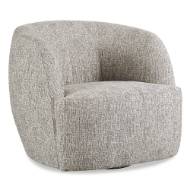 Picture of PAOLO-56 SWIVEL