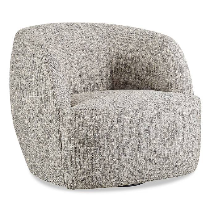 Picture of PAOLO-56 SWIVEL