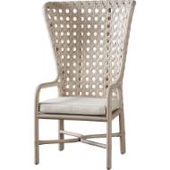 Picture of EXALT HOST CHAIR