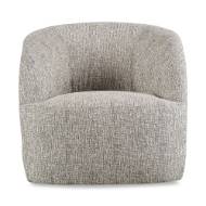 Picture of PAOLO-56 SWIVEL