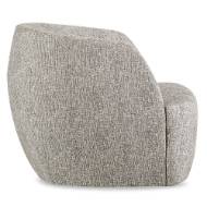Picture of PAOLO-56 SWIVEL