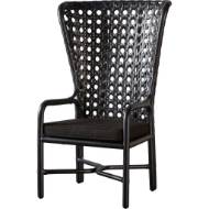 Picture of EXALT HOST CHAIR