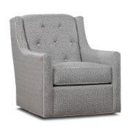 Picture of RHETT-56 SWIVEL