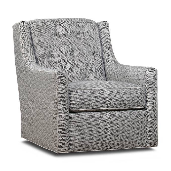 Picture of RHETT-56 SWIVEL