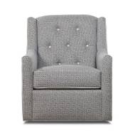 Picture of RHETT-56 SWIVEL
