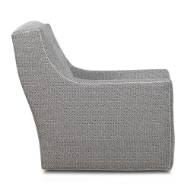 Picture of RHETT-56 SWIVEL