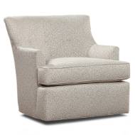 Picture of NORRIS-58 SWIVEL GLIDER