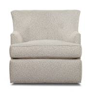 Picture of NORRIS-58 SWIVEL GLIDER