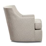 Picture of NORRIS-58 SWIVEL GLIDER